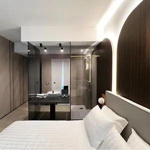 Europa 3*, Casavatore Italië