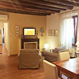 Apartment Wallace Luxury