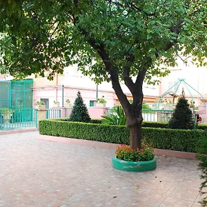 Preziosa Gasthof Portici