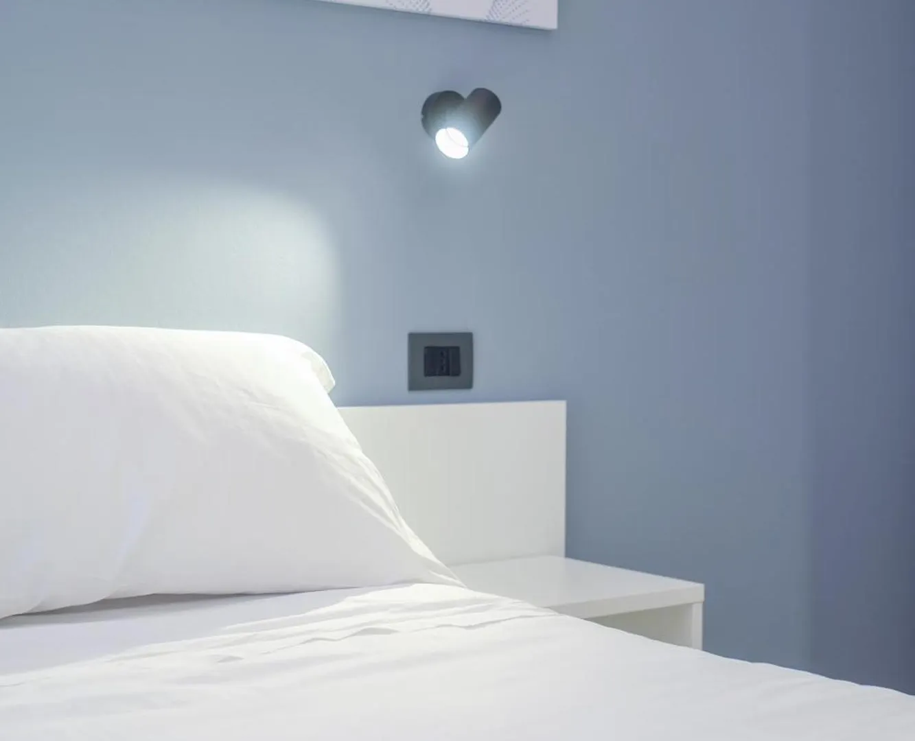 Naboo Verona Luxury Suites