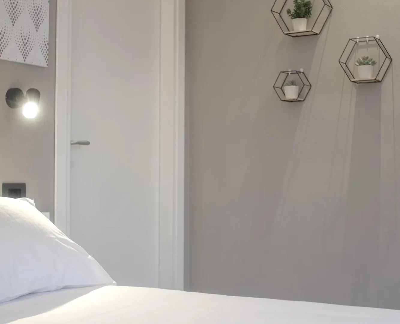 Guest house Naboo Verona Luxury Suites