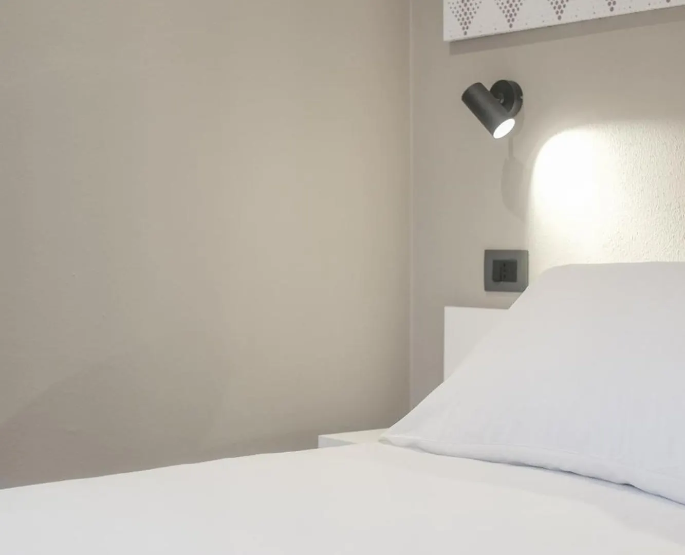 Naboo Verona Luxury Suites