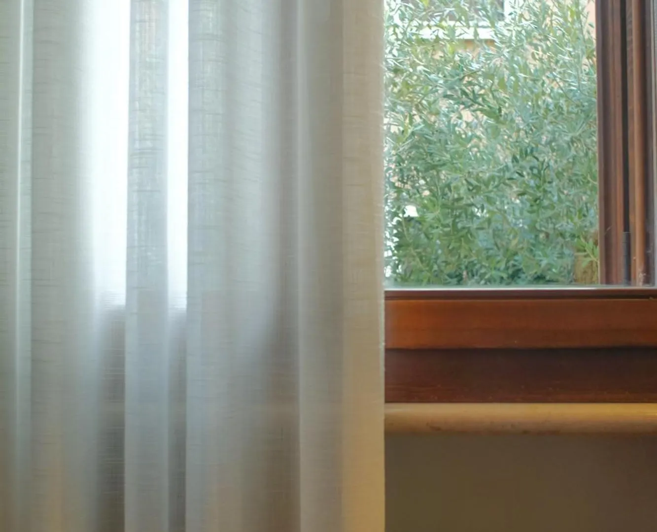 Guest house Naboo Verona Luxury Suites