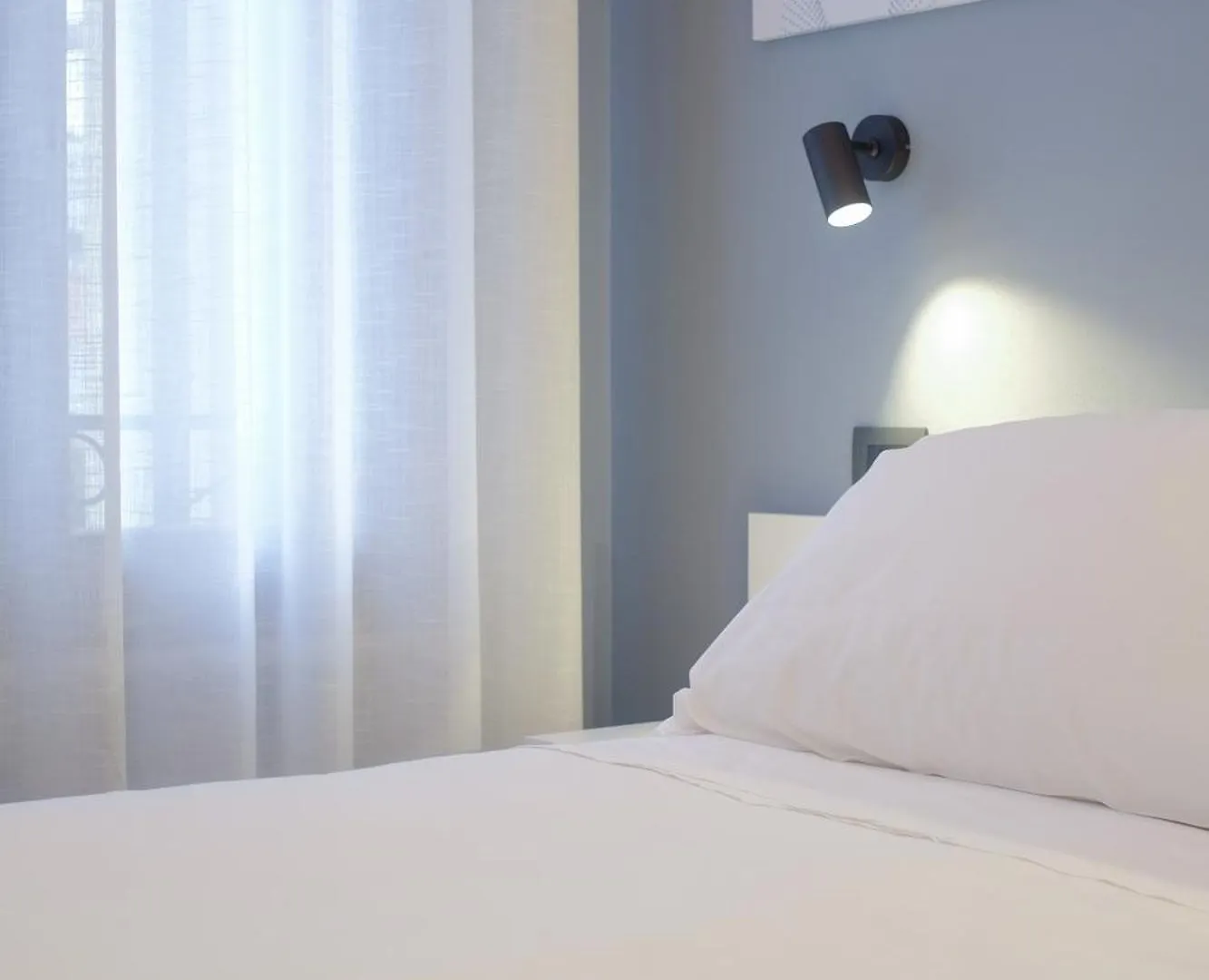 Naboo Verona Luxury Suites 0*,  Italy