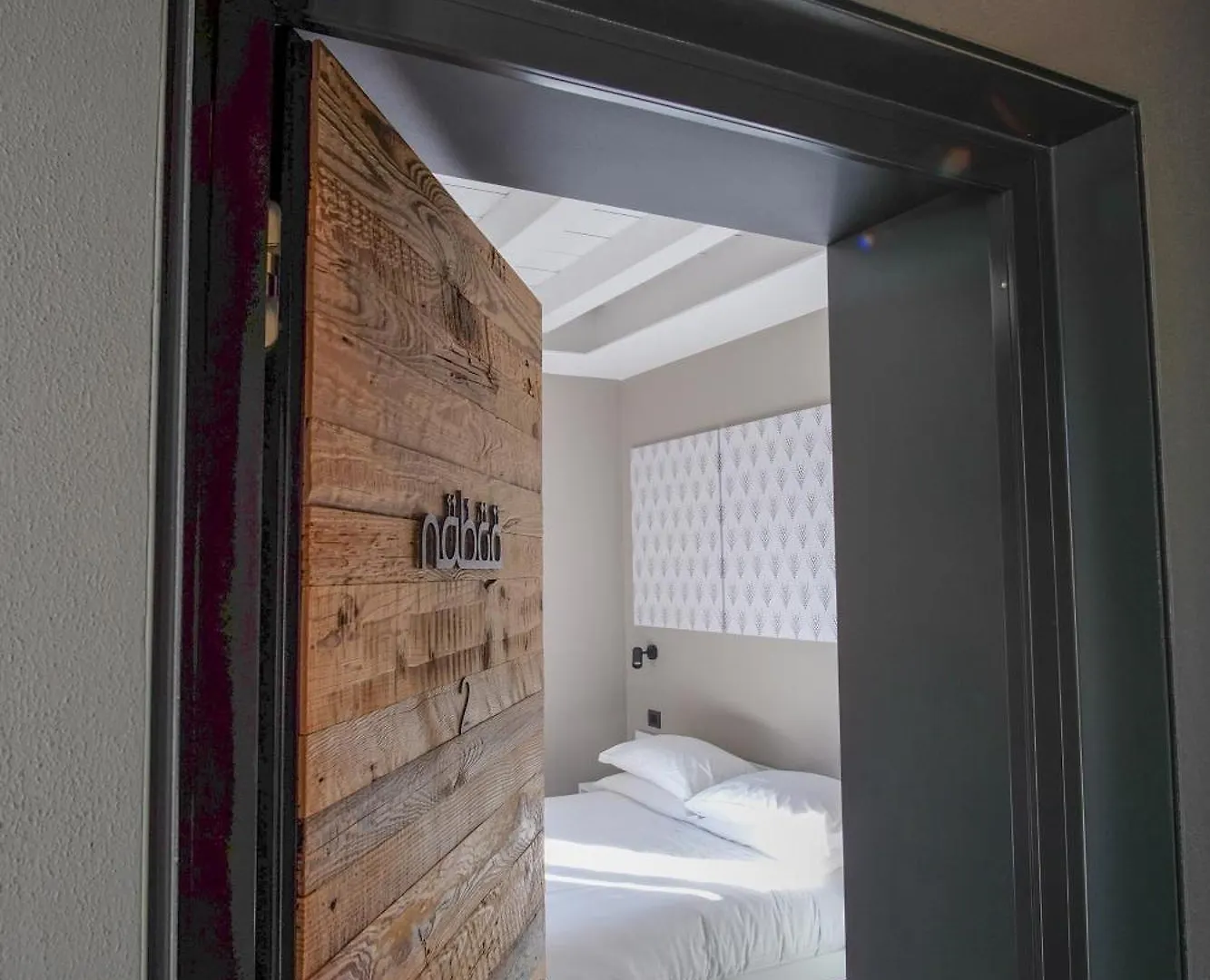 Guest house Naboo Verona Luxury Suites