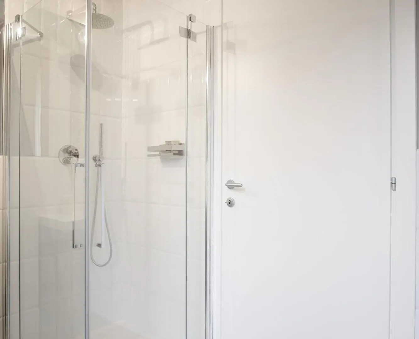 Naboo Verona Luxury Suites 0*,  Italy
