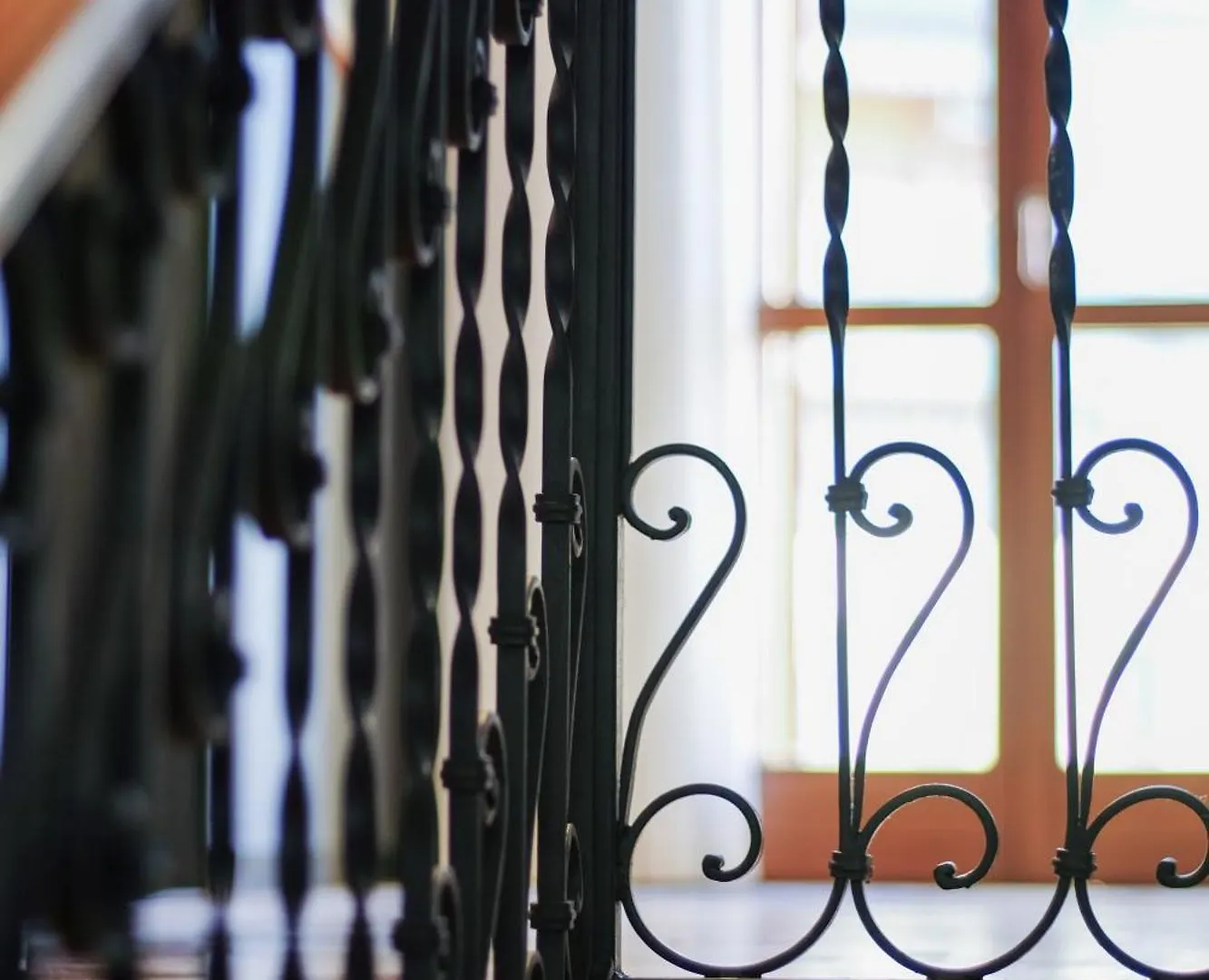 Guest house Naboo Verona Luxury Suites