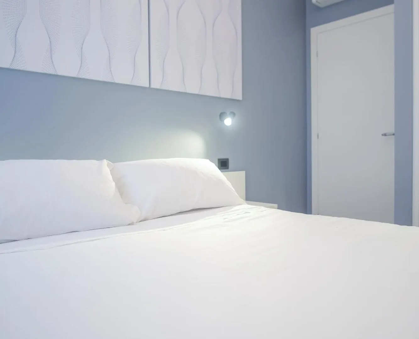 Naboo Verona Luxury Suites 0*,  Italy