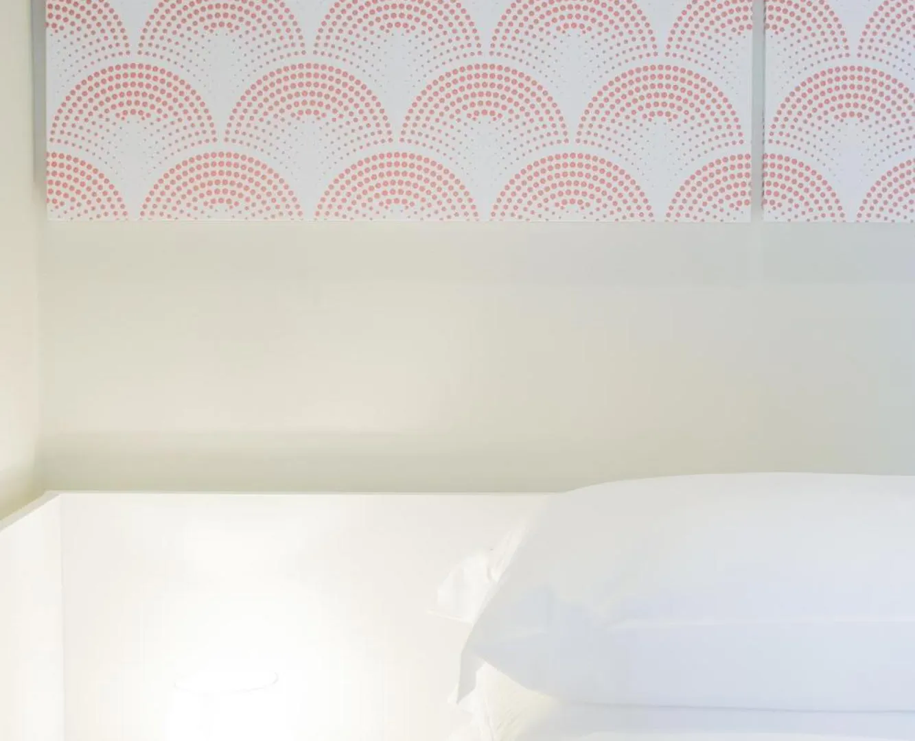 Naboo Verona Luxury Suites Guest house
