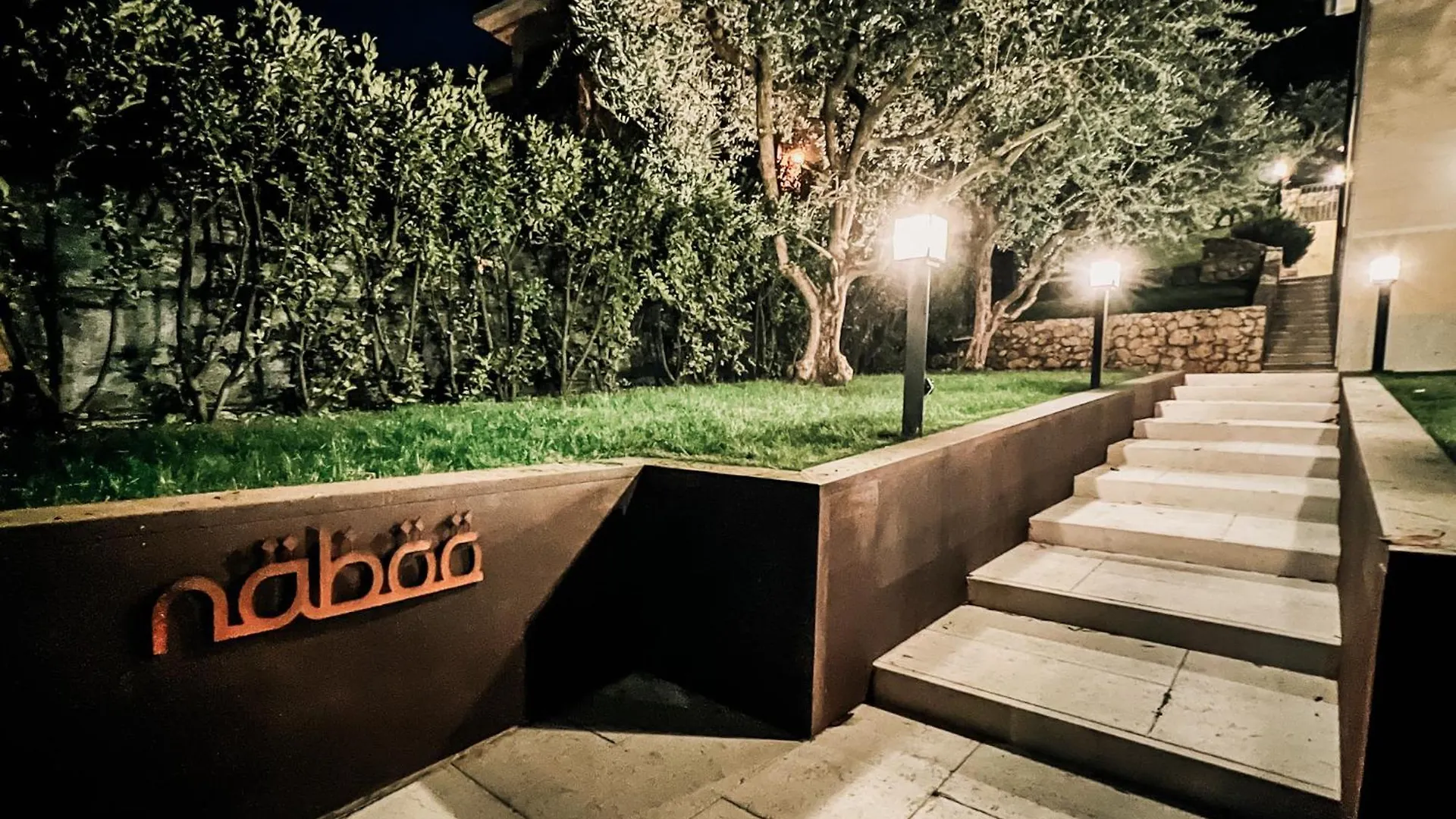 Guest house Naboo Verona Luxury Suites Italy